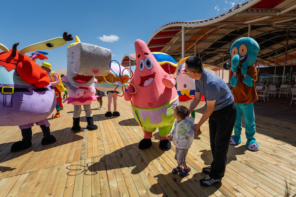 响沙湾,沙漠,度假地,景区,旅游,图片,照片,摄影,内蒙古响沙湾,内蒙古旅游,鄂尔多斯市旅游,莲花酒店,莲花度假酒店,莲沙度假岛,福沙度假岛,悦沙休闲岛,仙沙休闲岛,一粒沙度假村,在线预订,预定,旅行社,AAAAA,5A级旅游景区,库布齐,库布其沙漠,库布其旅游