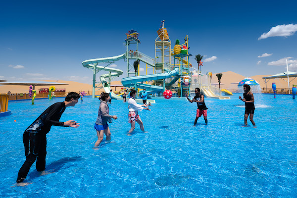 响沙湾,沙漠,度假地,景区,旅游,图片,照片,摄影,内蒙古响沙湾,内蒙古旅游,鄂尔多斯市旅游,莲花酒店,莲花度假酒店,莲沙度假岛,福沙度假岛,悦沙休闲岛,仙沙休闲岛,一粒沙度假村,在线预订,预定,旅行社,AAAAA,5A级旅游景区,库布齐,库布其沙漠,库布其旅游