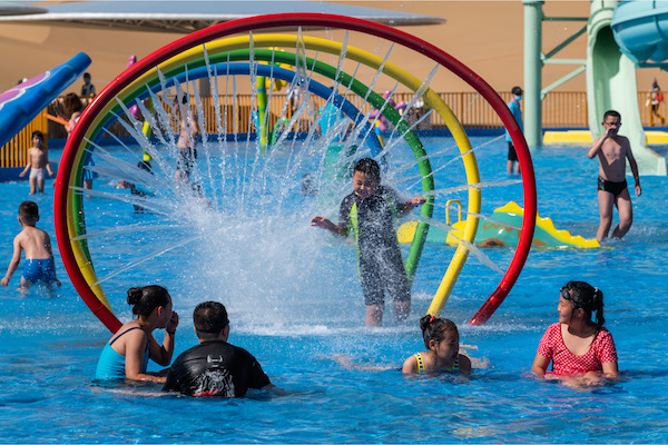 响沙湾,沙漠,度假地,景区,旅游,图片,照片,摄影,内蒙古响沙湾,内蒙古旅游,鄂尔多斯市旅游,莲花酒店,莲花度假酒店,莲沙度假岛,福沙度假岛,悦沙休闲岛,仙沙休闲岛,一粒沙度假村,在线预订,预定,旅行社,AAAAA,5A级旅游景区,库布齐,库布其沙漠,库布其旅游
