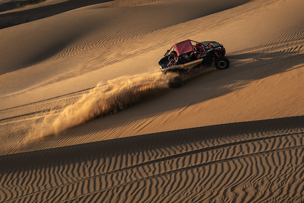 响沙湾,沙漠,度假地,景区,旅游,图片,照片,摄影,内蒙古响沙湾,内蒙古旅游,鄂尔多斯市旅游,莲花酒店,莲花度假酒店,莲沙度假岛,福沙度假岛,悦沙休闲岛,仙沙休闲岛,一粒沙度假村,在线预订,预定,旅行社,AAAAA,5A级旅游景区,库布齐,库布其沙漠,库布其旅游