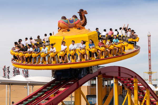 响沙湾,沙漠,度假地,景区,旅游,图片,照片,摄影,内蒙古响沙湾,内蒙古旅游,鄂尔多斯市旅游,莲花酒店,莲花度假酒店,莲沙度假岛,福沙度假岛,悦沙休闲岛,仙沙休闲岛,一粒沙度假村,在线预订,预定,旅行社,AAAAA,5A级旅游景区,库布齐,库布其沙漠,库布其旅游
