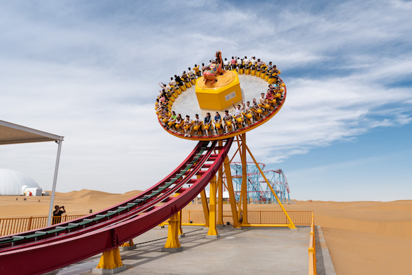 响沙湾,沙漠,度假地,景区,旅游,图片,照片,摄影,内蒙古响沙湾,内蒙古旅游,鄂尔多斯市旅游,莲花酒店,莲花度假酒店,莲沙度假岛,福沙度假岛,悦沙休闲岛,仙沙休闲岛,一粒沙度假村,在线预订,预定,旅行社,AAAAA,5A级旅游景区,库布齐,库布其沙漠,库布其旅游