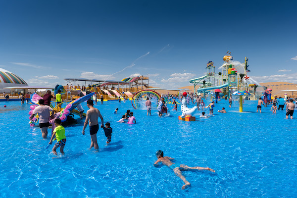 响沙湾,沙漠,度假地,景区,旅游,图片,照片,摄影,内蒙古响沙湾,内蒙古旅游,鄂尔多斯市旅游,莲花酒店,莲花度假酒店,莲沙度假岛,福沙度假岛,悦沙休闲岛,仙沙休闲岛,一粒沙度假村,在线预订,预定,旅行社,AAAAA,5A级旅游景区,库布齐,库布其沙漠,库布其旅游