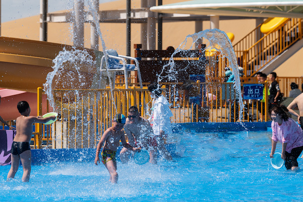 响沙湾,沙漠,度假地,景区,旅游,图片,照片,摄影,内蒙古响沙湾,内蒙古旅游,鄂尔多斯市旅游,莲花酒店,莲花度假酒店,莲沙度假岛,福沙度假岛,悦沙休闲岛,仙沙休闲岛,一粒沙度假村,在线预订,预定,旅行社,AAAAA,5A级旅游景区,库布齐,库布其沙漠,库布其旅游