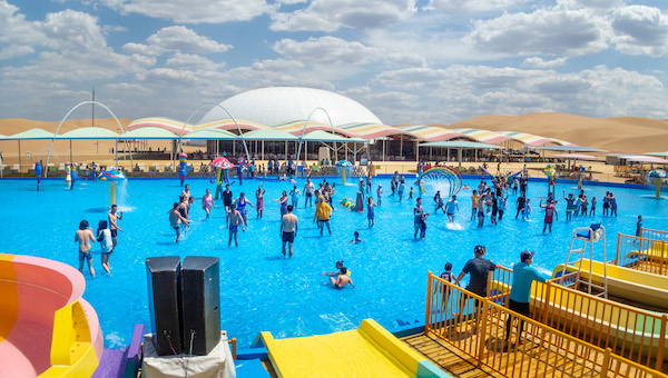 响沙湾,沙漠,度假地,景区,旅游,图片,照片,摄影,内蒙古响沙湾,内蒙古旅游,鄂尔多斯市旅游,莲花酒店,莲花度假酒店,莲沙度假岛,福沙度假岛,悦沙休闲岛,仙沙休闲岛,一粒沙度假村,在线预订,预定,旅行社,AAAAA,5A级旅游景区,库布齐,库布其沙漠,库布其旅游