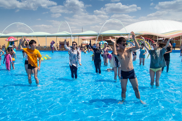 响沙湾,沙漠,度假地,景区,旅游,图片,照片,摄影,内蒙古响沙湾,内蒙古旅游,鄂尔多斯市旅游,莲花酒店,莲花度假酒店,莲沙度假岛,福沙度假岛,悦沙休闲岛,仙沙休闲岛,一粒沙度假村,在线预订,预定,旅行社,AAAAA,5A级旅游景区,库布齐,库布其沙漠,库布其旅游