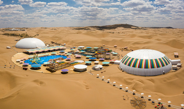 响沙湾,沙漠,度假地,景区,旅游,图片,照片,摄影,内蒙古响沙湾,内蒙古旅游,鄂尔多斯市旅游,莲花酒店,莲花度假酒店,莲沙度假岛,福沙度假岛,悦沙休闲岛,仙沙休闲岛,一粒沙度假村,在线预订,预定,旅行社,AAAAA,5A级旅游景区,库布齐,库布其沙漠,库布其旅游