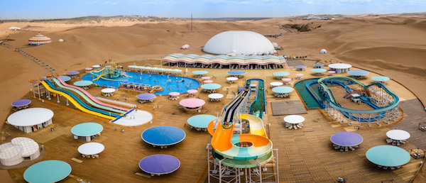 响沙湾,沙漠,度假地,景区,旅游,图片,照片,摄影,内蒙古响沙湾,内蒙古旅游,鄂尔多斯市旅游,莲花酒店,莲花度假酒店,莲沙度假岛,福沙度假岛,悦沙休闲岛,仙沙休闲岛,一粒沙度假村,在线预订,预定,旅行社,AAAAA,5A级旅游景区,库布齐,库布其沙漠,库布其旅游