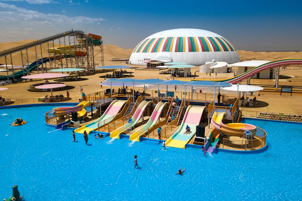 响沙湾,沙漠,度假地,景区,旅游,图片,照片,摄影,内蒙古响沙湾,内蒙古旅游,鄂尔多斯市旅游,莲花酒店,莲花度假酒店,莲沙度假岛,福沙度假岛,悦沙休闲岛,仙沙休闲岛,一粒沙度假村,在线预订,预定,旅行社,AAAAA,5A级旅游景区,库布齐,库布其沙漠,库布其旅游