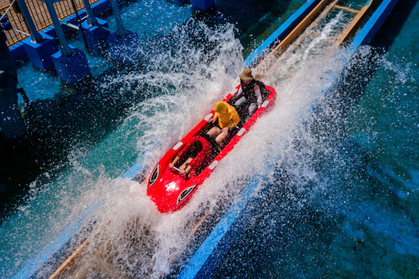 响沙湾,沙漠,度假地,景区,旅游,图片,照片,摄影,内蒙古响沙湾,内蒙古旅游,鄂尔多斯市旅游,莲花酒店,莲花度假酒店,莲沙度假岛,福沙度假岛,悦沙休闲岛,仙沙休闲岛,一粒沙度假村,在线预订,预定,旅行社,AAAAA,5A级旅游景区,库布齐,库布其沙漠,库布其旅游