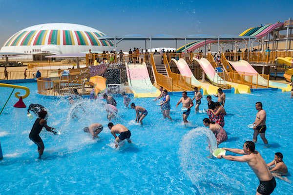 响沙湾,沙漠,度假地,景区,旅游,图片,照片,摄影,内蒙古响沙湾,内蒙古旅游,鄂尔多斯市旅游,莲花酒店,莲花度假酒店,莲沙度假岛,福沙度假岛,悦沙休闲岛,仙沙休闲岛,一粒沙度假村,在线预订,预定,旅行社,AAAAA,5A级旅游景区,库布齐,库布其沙漠,库布其旅游