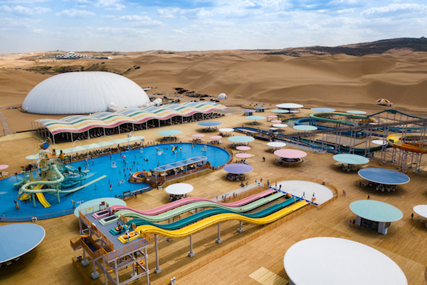 响沙湾,沙漠,度假地,景区,旅游,图片,照片,摄影,内蒙古响沙湾,内蒙古旅游,鄂尔多斯市旅游,莲花酒店,莲花度假酒店,莲沙度假岛,福沙度假岛,悦沙休闲岛,仙沙休闲岛,一粒沙度假村,在线预订,预定,旅行社,AAAAA,5A级旅游景区,库布齐,库布其沙漠,库布其旅游