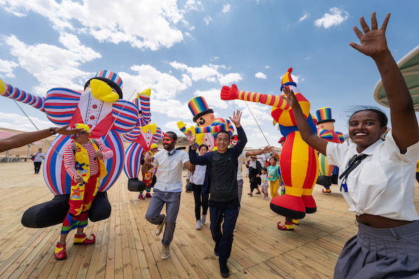 响沙湾,沙漠,度假地,景区,旅游,图片,照片,摄影,内蒙古响沙湾,内蒙古旅游,鄂尔多斯市旅游,莲花酒店,莲花度假酒店,莲沙度假岛,福沙度假岛,悦沙休闲岛,仙沙休闲岛,一粒沙度假村,在线预订,预定,旅行社,AAAAA,5A级旅游景区,库布齐,库布其沙漠,库布其旅游