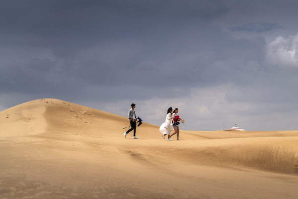 响沙湾,沙漠,度假地,景区,旅游,图片,照片,摄影,内蒙古响沙湾,内蒙古旅游,鄂尔多斯市旅游,莲花酒店,莲花度假酒店,莲沙度假岛,福沙度假岛,悦沙休闲岛,仙沙休闲岛,一粒沙度假村,在线预订,预定,旅行社,AAAAA,5A级旅游景区,库布齐,库布其沙漠,库布其旅游