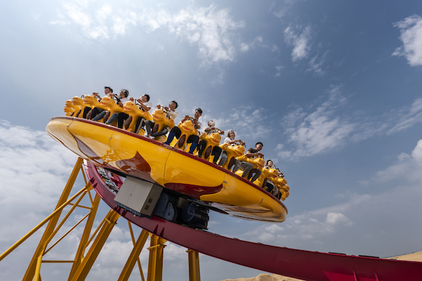 响沙湾,沙漠,度假地,景区,旅游,图片,照片,摄影,内蒙古响沙湾,内蒙古旅游,鄂尔多斯市旅游,莲花酒店,莲花度假酒店,莲沙度假岛,福沙度假岛,悦沙休闲岛,仙沙休闲岛,一粒沙度假村,在线预订,预定,旅行社,AAAAA,5A级旅游景区,库布齐,库布其沙漠,库布其旅游