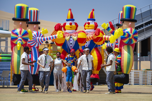 响沙湾,沙漠,度假地,景区,旅游,图片,照片,摄影,内蒙古响沙湾,内蒙古旅游,鄂尔多斯市旅游,莲花酒店,莲花度假酒店,莲沙度假岛,福沙度假岛,悦沙休闲岛,仙沙休闲岛,一粒沙度假村,在线预订,预定,旅行社,AAAAA,5A级旅游景区,库布齐,库布其沙漠,库布其旅游