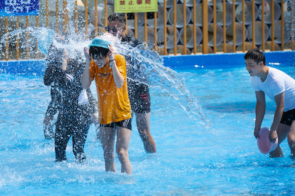 响沙湾,沙漠,度假地,景区,旅游,图片,照片,摄影,内蒙古响沙湾,内蒙古旅游,鄂尔多斯市旅游,莲花酒店,莲花度假酒店,莲沙度假岛,福沙度假岛,悦沙休闲岛,仙沙休闲岛,一粒沙度假村,在线预订,预定,旅行社,AAAAA,5A级旅游景区,库布齐,库布其沙漠,库布其旅游