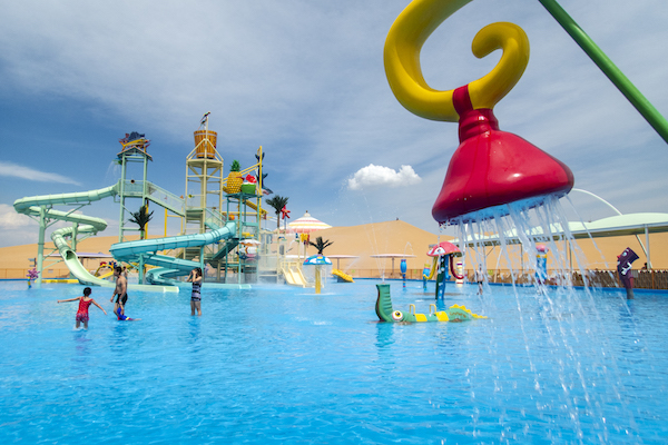 响沙湾,沙漠,度假地,景区,旅游,图片,照片,摄影,内蒙古响沙湾,内蒙古旅游,鄂尔多斯市旅游,莲花酒店,莲花度假酒店,莲沙度假岛,福沙度假岛,悦沙休闲岛,仙沙休闲岛,一粒沙度假村,在线预订,预定,旅行社,AAAAA,5A级旅游景区,库布齐,库布其沙漠,库布其旅游