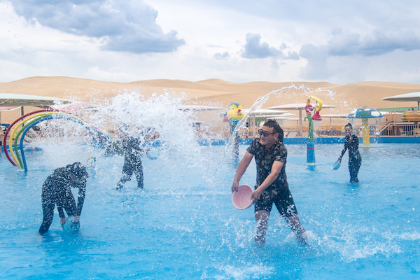响沙湾,沙漠,度假地,景区,旅游,图片,照片,摄影,内蒙古响沙湾,内蒙古旅游,鄂尔多斯市旅游,莲花酒店,莲花度假酒店,莲沙度假岛,福沙度假岛,悦沙休闲岛,仙沙休闲岛,一粒沙度假村,在线预订,预定,旅行社,AAAAA,5A级旅游景区,库布齐,库布其沙漠,库布其旅游