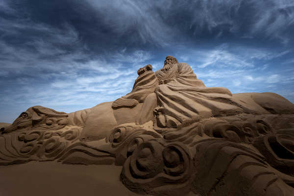 响沙湾,沙漠,度假地,景区,旅游,图片,照片,摄影,内蒙古响沙湾,内蒙古旅游,鄂尔多斯市旅游,莲花酒店,莲花度假酒店,莲沙度假岛,福沙度假岛,悦沙休闲岛,仙沙休闲岛,一粒沙度假村,在线预订,预定,旅行社,AAAAA,5A级旅游景区,库布齐,库布其沙漠,库布其旅游