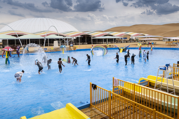 响沙湾,沙漠,度假地,景区,旅游,图片,照片,摄影,内蒙古响沙湾,内蒙古旅游,鄂尔多斯市旅游,莲花酒店,莲花度假酒店,莲沙度假岛,福沙度假岛,悦沙休闲岛,仙沙休闲岛,一粒沙度假村,在线预订,预定,旅行社,AAAAA,5A级旅游景区,库布齐,库布其沙漠,库布其旅游