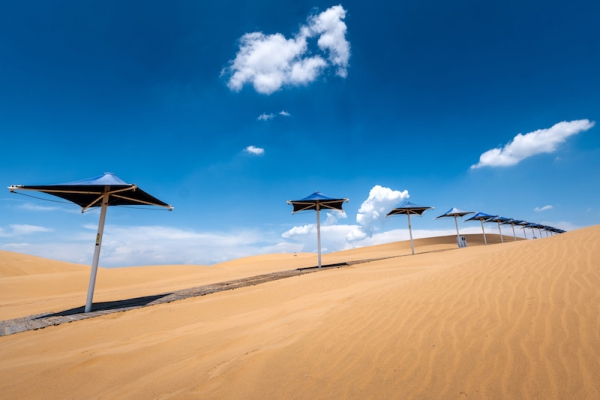 响沙湾,沙漠,度假地,景区,旅游,图片,照片,摄影,内蒙古响沙湾,内蒙古旅游,鄂尔多斯市旅游,莲花酒店,莲花度假酒店,莲沙度假岛,福沙度假岛,悦沙休闲岛,仙沙休闲岛,一粒沙度假村,在线预订,预定,旅行社,AAAAA,5A级旅游景区,库布齐,库布其沙漠,库布其旅游