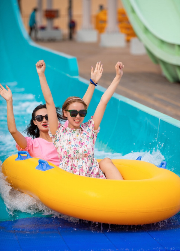 响沙湾,沙漠,度假地,景区,旅游,图片,照片,摄影,内蒙古响沙湾,内蒙古旅游,鄂尔多斯市旅游,莲花酒店,莲花度假酒店,莲沙度假岛,福沙度假岛,悦沙休闲岛,仙沙休闲岛,一粒沙度假村,在线预订,预定,旅行社,AAAAA,5A级旅游景区,库布齐,库布其沙漠,库布其旅游