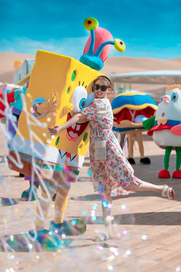 响沙湾,沙漠,度假地,景区,旅游,图片,照片,摄影,内蒙古响沙湾,内蒙古旅游,鄂尔多斯市旅游,莲花酒店,莲花度假酒店,莲沙度假岛,福沙度假岛,悦沙休闲岛,仙沙休闲岛,一粒沙度假村,在线预订,预定,旅行社,AAAAA,5A级旅游景区,库布齐,库布其沙漠,库布其旅游