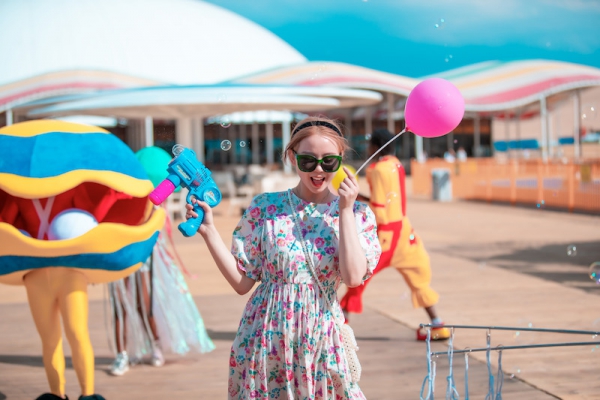 响沙湾,沙漠,度假地,景区,旅游,图片,照片,摄影,内蒙古响沙湾,内蒙古旅游,鄂尔多斯市旅游,莲花酒店,莲花度假酒店,莲沙度假岛,福沙度假岛,悦沙休闲岛,仙沙休闲岛,一粒沙度假村,在线预订,预定,旅行社,AAAAA,5A级旅游景区,库布齐,库布其沙漠,库布其旅游