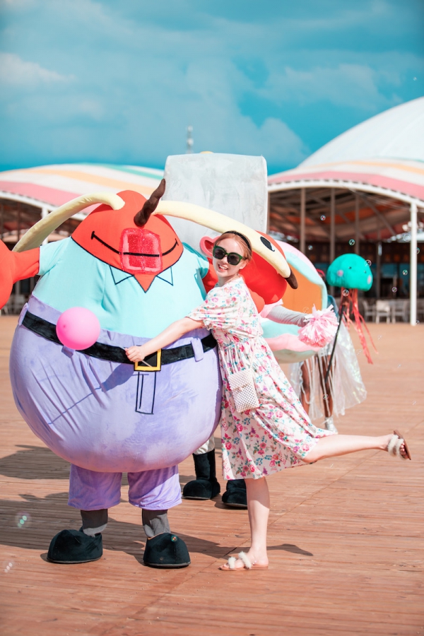 响沙湾,沙漠,度假地,景区,旅游,图片,照片,摄影,内蒙古响沙湾,内蒙古旅游,鄂尔多斯市旅游,莲花酒店,莲花度假酒店,莲沙度假岛,福沙度假岛,悦沙休闲岛,仙沙休闲岛,一粒沙度假村,在线预订,预定,旅行社,AAAAA,5A级旅游景区,库布齐,库布其沙漠,库布其旅游