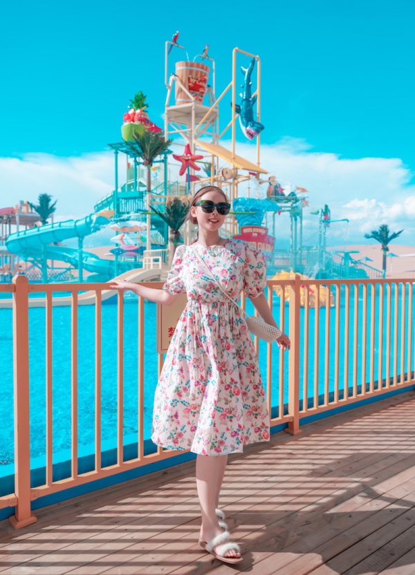 响沙湾,沙漠,度假地,景区,旅游,图片,照片,摄影,内蒙古响沙湾,内蒙古旅游,鄂尔多斯市旅游,莲花酒店,莲花度假酒店,莲沙度假岛,福沙度假岛,悦沙休闲岛,仙沙休闲岛,一粒沙度假村,在线预订,预定,旅行社,AAAAA,5A级旅游景区,库布齐,库布其沙漠,库布其旅游