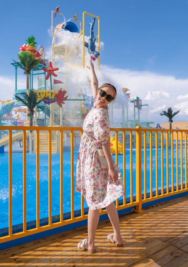 响沙湾,沙漠,度假地,景区,旅游,图片,照片,摄影,内蒙古响沙湾,内蒙古旅游,鄂尔多斯市旅游,莲花酒店,莲花度假酒店,莲沙度假岛,福沙度假岛,悦沙休闲岛,仙沙休闲岛,一粒沙度假村,在线预订,预定,旅行社,AAAAA,5A级旅游景区,库布齐,库布其沙漠,库布其旅游