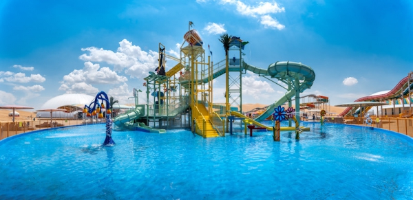 响沙湾,沙漠,度假地,景区,旅游,图片,照片,摄影,内蒙古响沙湾,内蒙古旅游,鄂尔多斯市旅游,莲花酒店,莲花度假酒店,莲沙度假岛,福沙度假岛,悦沙休闲岛,仙沙休闲岛,一粒沙度假村,在线预订,预定,旅行社,AAAAA,5A级旅游景区,库布齐,库布其沙漠,库布其旅游