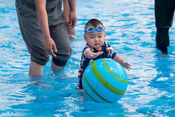 响沙湾,沙漠,度假地,景区,旅游,图片,照片,摄影,内蒙古响沙湾,内蒙古旅游,鄂尔多斯市旅游,莲花酒店,莲花度假酒店,莲沙度假岛,福沙度假岛,悦沙休闲岛,仙沙休闲岛,一粒沙度假村,在线预订,预定,旅行社,AAAAA,5A级旅游景区,库布齐,库布其沙漠,库布其旅游