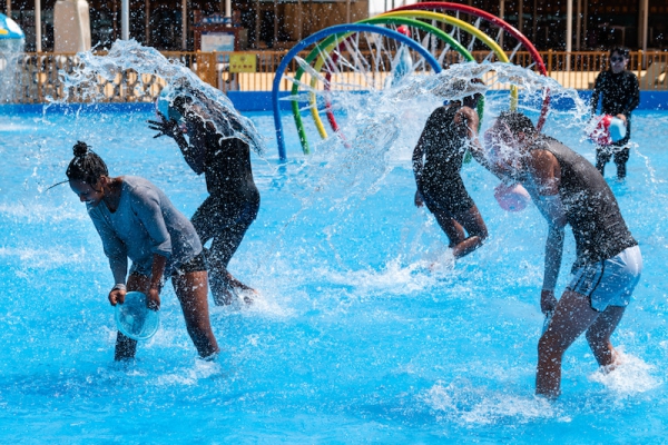 响沙湾,沙漠,度假地,景区,旅游,图片,照片,摄影,内蒙古响沙湾,内蒙古旅游,鄂尔多斯市旅游,莲花酒店,莲花度假酒店,莲沙度假岛,福沙度假岛,悦沙休闲岛,仙沙休闲岛,一粒沙度假村,在线预订,预定,旅行社,AAAAA,5A级旅游景区,库布齐,库布其沙漠,库布其旅游