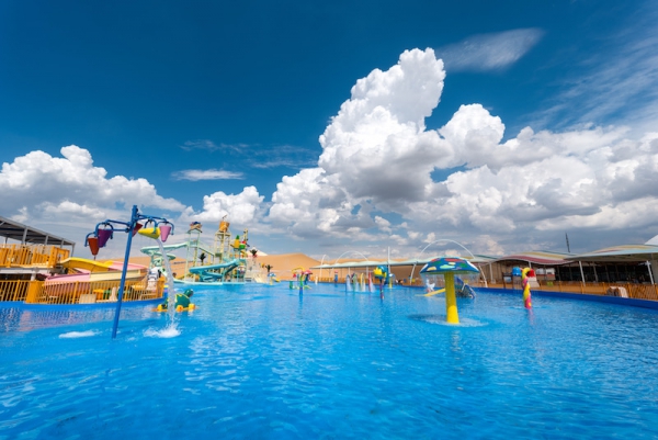 响沙湾,沙漠,度假地,景区,旅游,图片,照片,摄影,内蒙古响沙湾,内蒙古旅游,鄂尔多斯市旅游,莲花酒店,莲花度假酒店,莲沙度假岛,福沙度假岛,悦沙休闲岛,仙沙休闲岛,一粒沙度假村,在线预订,预定,旅行社,AAAAA,5A级旅游景区,库布齐,库布其沙漠,库布其旅游