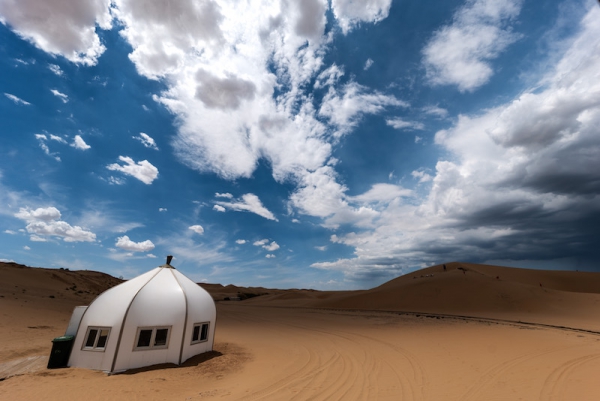 响沙湾,沙漠,度假地,景区,旅游,图片,照片,摄影,内蒙古响沙湾,内蒙古旅游,鄂尔多斯市旅游,莲花酒店,莲花度假酒店,莲沙度假岛,福沙度假岛,悦沙休闲岛,仙沙休闲岛,一粒沙度假村,在线预订,预定,旅行社,AAAAA,5A级旅游景区,库布齐,库布其沙漠,库布其旅游