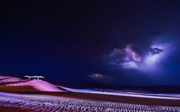 响沙湾,沙漠,度假地,景区,旅游,图片,照片,摄影,内蒙古响沙湾,内蒙古旅游,鄂尔多斯市旅游,莲花酒店,莲花度假酒店,莲沙度假岛,福沙度假岛,悦沙休闲岛,仙沙休闲岛,一粒沙度假村,在线预订,预定,旅行社,AAAAA,5A级旅游景区,库布齐,库布其沙漠,库布其旅游