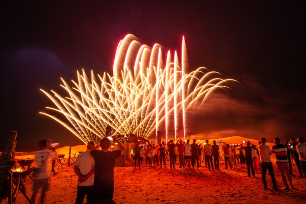 响沙湾,沙漠,度假地,景区,旅游,图片,照片,摄影,内蒙古响沙湾,内蒙古旅游,鄂尔多斯市旅游,莲花酒店,莲花度假酒店,莲沙度假岛,福沙度假岛,悦沙休闲岛,仙沙休闲岛,一粒沙度假村,在线预订,预定,旅行社,AAAAA,5A级旅游景区,库布齐,库布其沙漠,库布其旅游