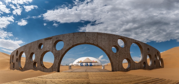 响沙湾,沙漠,度假地,景区,旅游,图片,照片,摄影,内蒙古响沙湾,内蒙古旅游,鄂尔多斯市旅游,莲花酒店,莲花度假酒店,莲沙度假岛,福沙度假岛,悦沙休闲岛,仙沙休闲岛,一粒沙度假村,在线预订,预定,旅行社,AAAAA,5A级旅游景区,库布齐,库布其沙漠,库布其旅游