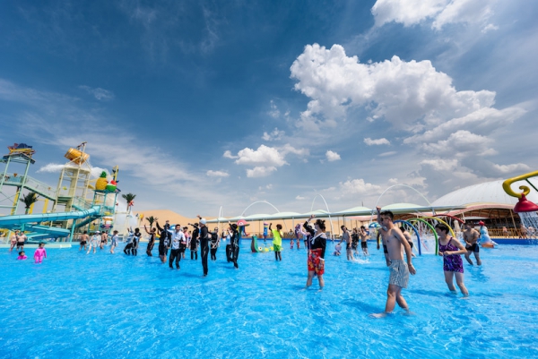 响沙湾,沙漠,度假地,景区,旅游,图片,照片,摄影,内蒙古响沙湾,内蒙古旅游,鄂尔多斯市旅游,莲花酒店,莲花度假酒店,莲沙度假岛,福沙度假岛,悦沙休闲岛,仙沙休闲岛,一粒沙度假村,在线预订,预定,旅行社,AAAAA,5A级旅游景区,库布齐,库布其沙漠,库布其旅游