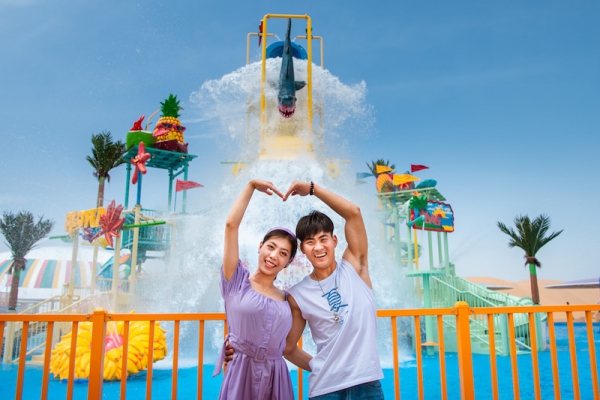 响沙湾,沙漠,度假地,景区,旅游,图片,照片,摄影,内蒙古响沙湾,内蒙古旅游,鄂尔多斯市旅游,莲花酒店,莲花度假酒店,莲沙度假岛,福沙度假岛,悦沙休闲岛,仙沙休闲岛,一粒沙度假村,在线预订,预定,旅行社,AAAAA,5A级旅游景区,库布齐,库布其沙漠,库布其旅游