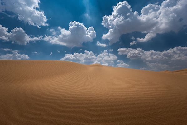 响沙湾,沙漠,度假地,景区,旅游,图片,照片,摄影,内蒙古响沙湾,内蒙古旅游,鄂尔多斯市旅游,莲花酒店,莲花度假酒店,莲沙度假岛,福沙度假岛,悦沙休闲岛,仙沙休闲岛,一粒沙度假村,在线预订,预定,旅行社,AAAAA,5A级旅游景区,库布齐,库布其沙漠,库布其旅游