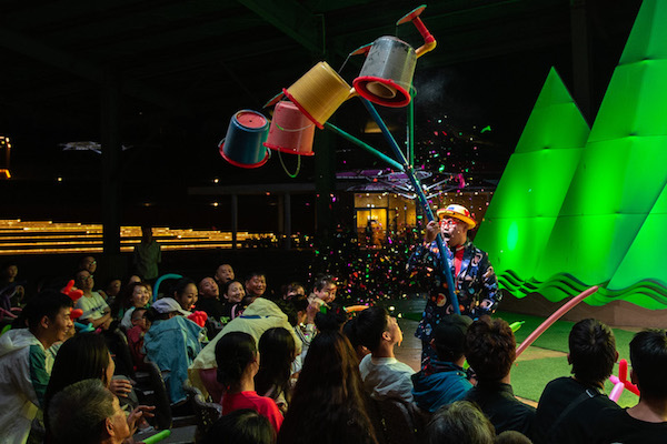 响沙湾,沙漠,度假地,景区,旅游,图片,照片,摄影,内蒙古响沙湾,内蒙古旅游,鄂尔多斯市旅游,莲花酒店,莲花度假酒店,莲沙度假岛,福沙度假岛,悦沙休闲岛,仙沙休闲岛,一粒沙度假村,在线预订,预定,旅行社,AAAAA,5A级旅游景区,库布齐,库布其沙漠,库布其旅游