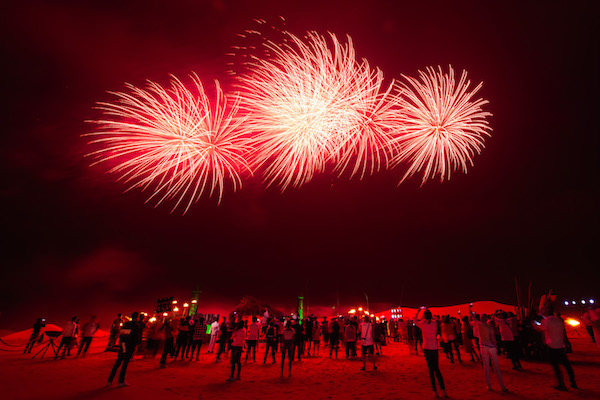 响沙湾,沙漠,度假地,景区,旅游,图片,照片,摄影,内蒙古响沙湾,内蒙古旅游,鄂尔多斯市旅游,莲花酒店,莲花度假酒店,莲沙度假岛,福沙度假岛,悦沙休闲岛,仙沙休闲岛,一粒沙度假村,在线预订,预定,旅行社,AAAAA,5A级旅游景区,库布齐,库布其沙漠,库布其旅游