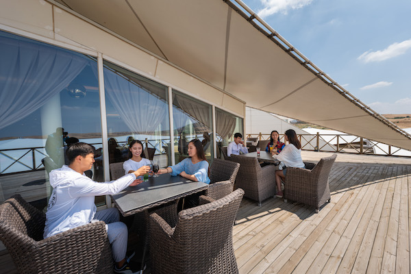 响沙湾,沙漠,度假地,景区,旅游,图片,照片,摄影,内蒙古响沙湾,内蒙古旅游,鄂尔多斯市旅游,莲花酒店,莲花度假酒店,莲沙度假岛,福沙度假岛,悦沙休闲岛,仙沙休闲岛,一粒沙度假村,在线预订,预定,旅行社,AAAAA,5A级旅游景区,库布齐,库布其沙漠,库布其旅游