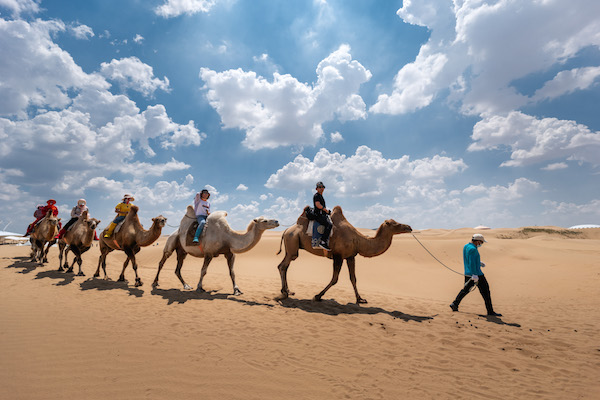 响沙湾,沙漠,度假地,景区,旅游,图片,照片,摄影,内蒙古响沙湾,内蒙古旅游,鄂尔多斯市旅游,莲花酒店,莲花度假酒店,莲沙度假岛,福沙度假岛,悦沙休闲岛,仙沙休闲岛,一粒沙度假村,在线预订,预定,旅行社,AAAAA,5A级旅游景区,库布齐,库布其沙漠,库布其旅游