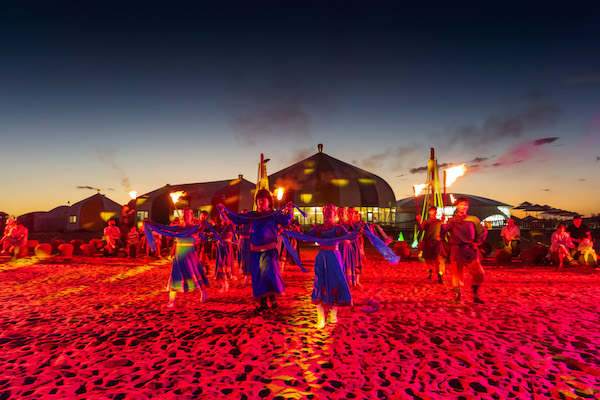 响沙湾,沙漠,度假地,景区,旅游,图片,照片,摄影,内蒙古响沙湾,内蒙古旅游,鄂尔多斯市旅游,莲花酒店,莲花度假酒店,莲沙度假岛,福沙度假岛,悦沙休闲岛,仙沙休闲岛,一粒沙度假村,在线预订,预定,旅行社,AAAAA,5A级旅游景区,库布齐,库布其沙漠,库布其旅游