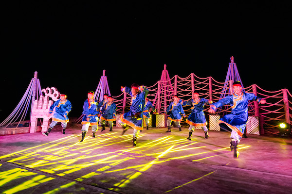 响沙湾,沙漠,度假地,景区,旅游,图片,照片,摄影,内蒙古响沙湾,内蒙古旅游,鄂尔多斯市旅游,莲花酒店,莲花度假酒店,莲沙度假岛,福沙度假岛,悦沙休闲岛,仙沙休闲岛,一粒沙度假村,在线预订,预定,旅行社,AAAAA,5A级旅游景区,库布齐,库布其沙漠,库布其旅游