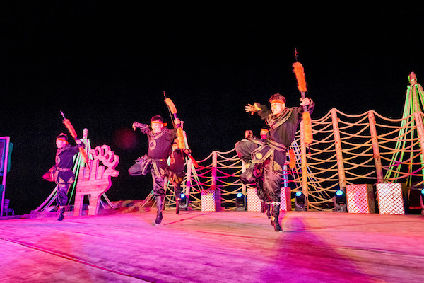 响沙湾,沙漠,度假地,景区,旅游,图片,照片,摄影,内蒙古响沙湾,内蒙古旅游,鄂尔多斯市旅游,莲花酒店,莲花度假酒店,莲沙度假岛,福沙度假岛,悦沙休闲岛,仙沙休闲岛,一粒沙度假村,在线预订,预定,旅行社,AAAAA,5A级旅游景区,库布齐,库布其沙漠,库布其旅游